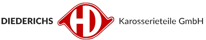 Diederichs Karosserieteile GmbH