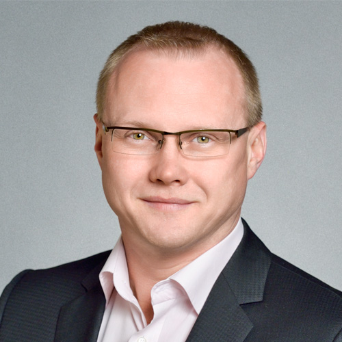 Михаил Роммель