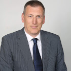 Stephan Otto