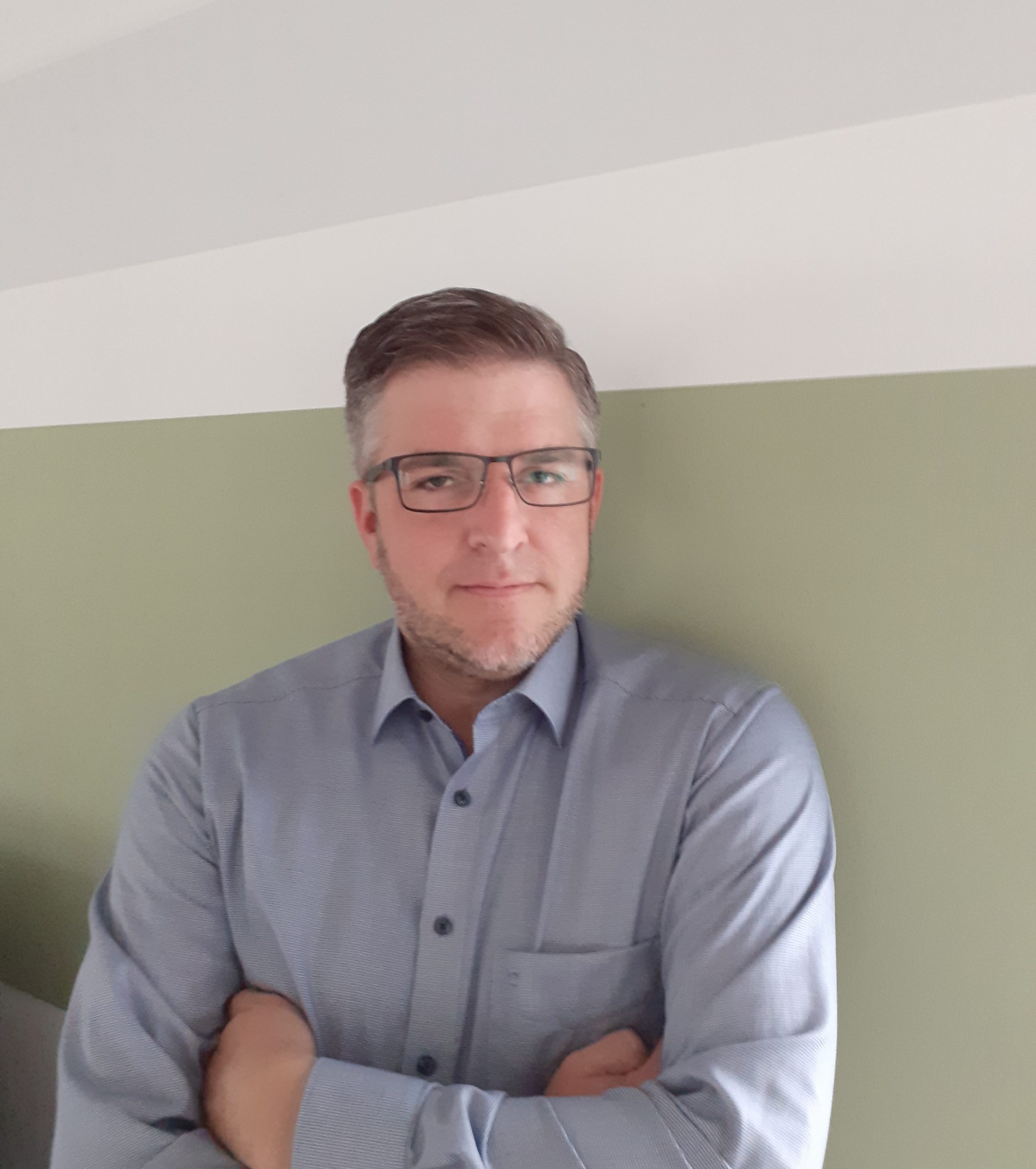 Tobias Bönisch